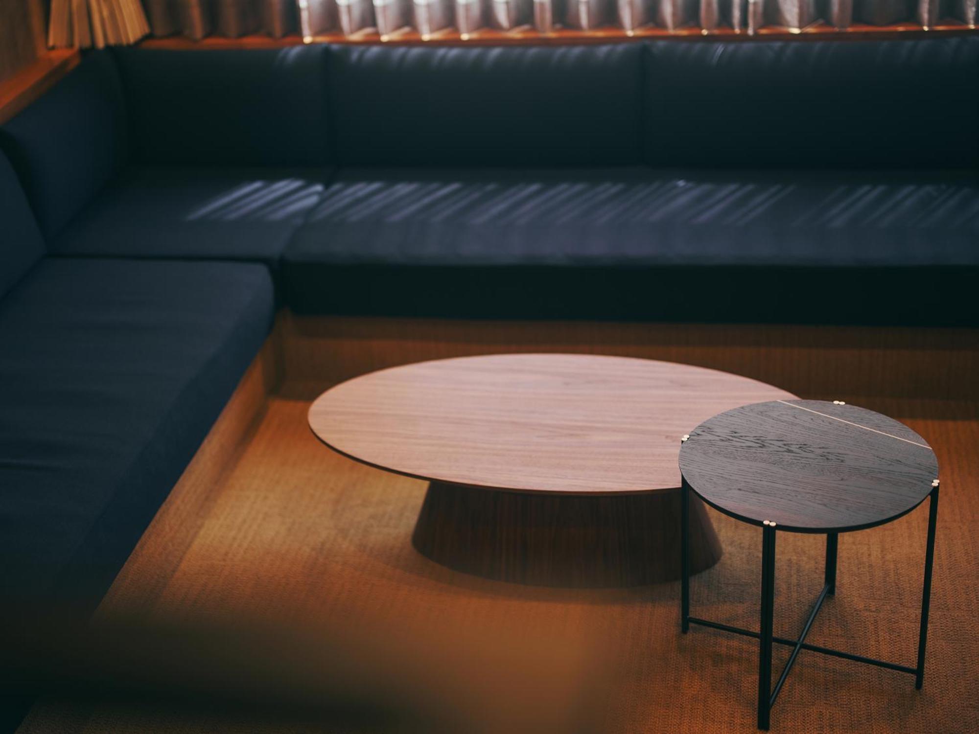 Illi Mani Shibuya Hotel Tokyo Room photo